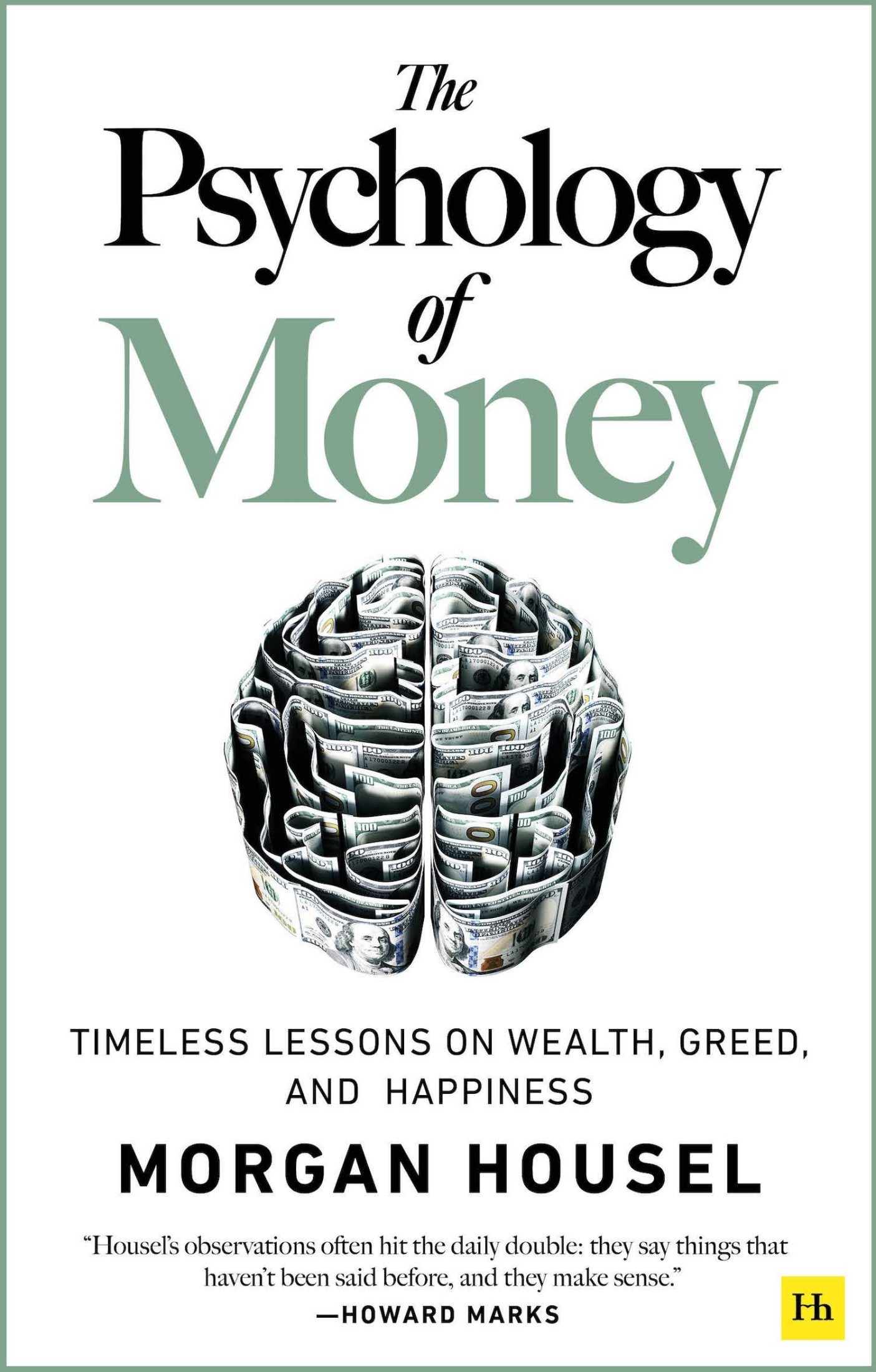 https://themanreadthebook.com/images/books/1761311160-The Psychology of Money_ Timeless Lessons on Wealth, Greed, and Happiness.jpeg